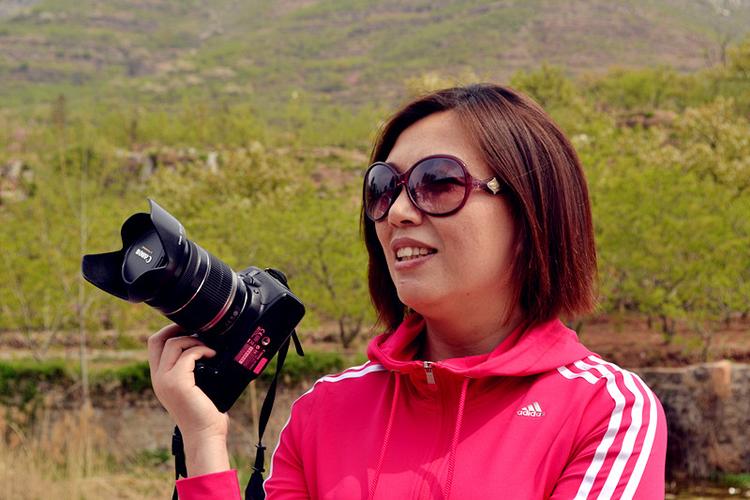 孤獨(dú)的國(guó)王