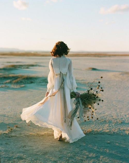 新版城市出租車(chē)