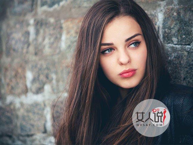 機(jī)甲師能力