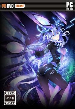 卡瑪斯大貨車(chē)3