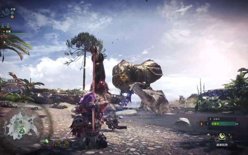 死亡拉力賽拆遷