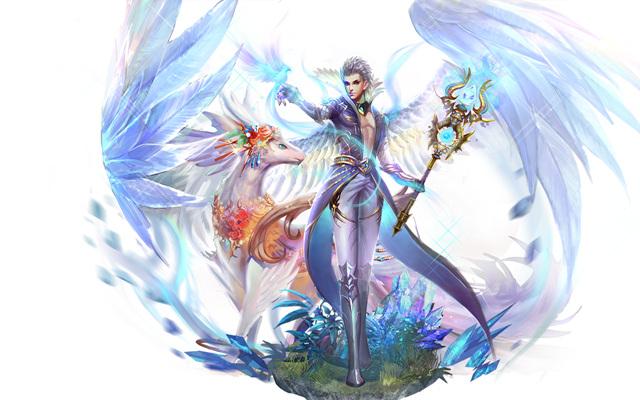 F1冠軍爭霸賽中文版