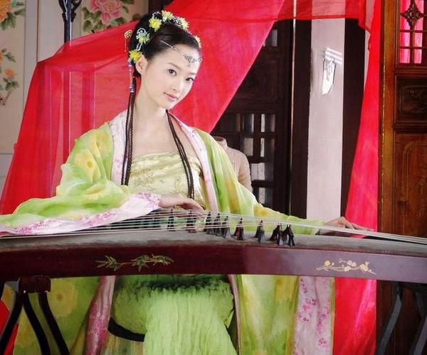 高考后帶個(gè)系統(tǒng)去當(dāng)兵