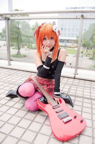 高達(dá)機(jī)員大亂斗