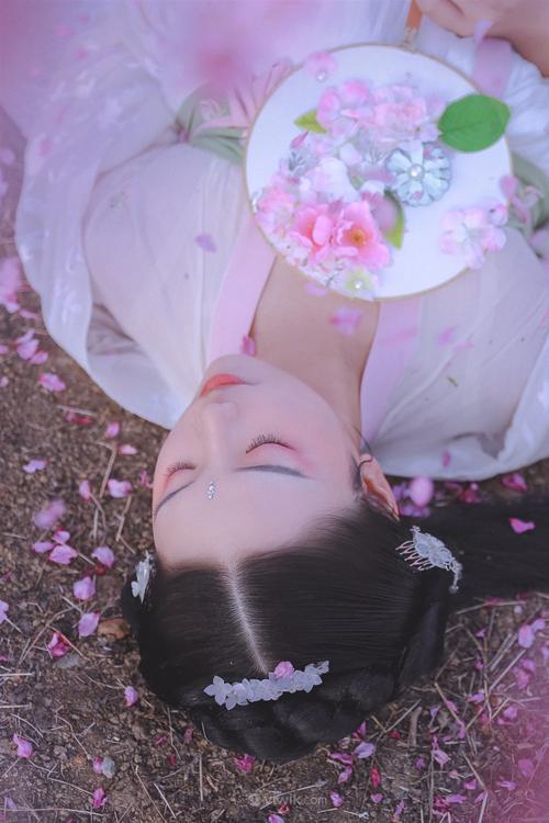 迷你小房屋設(shè)計(jì)