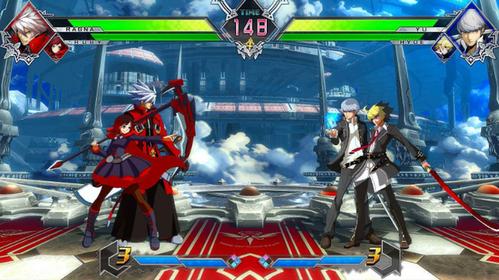 少年駭客迷宮冒險(xiǎn)