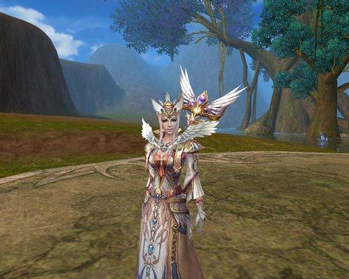 直播pk我最強(qiáng)