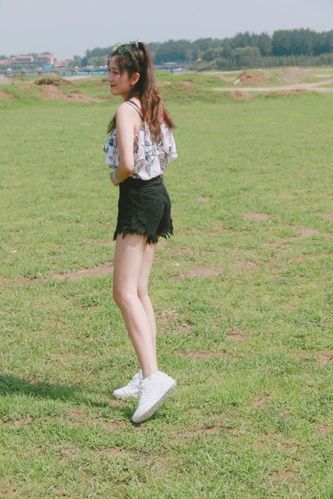 御龍弒天之天怒