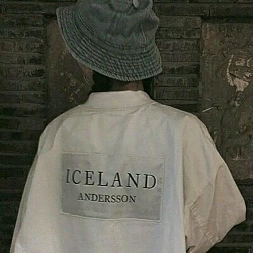 神奇寶貝大亂斗Z