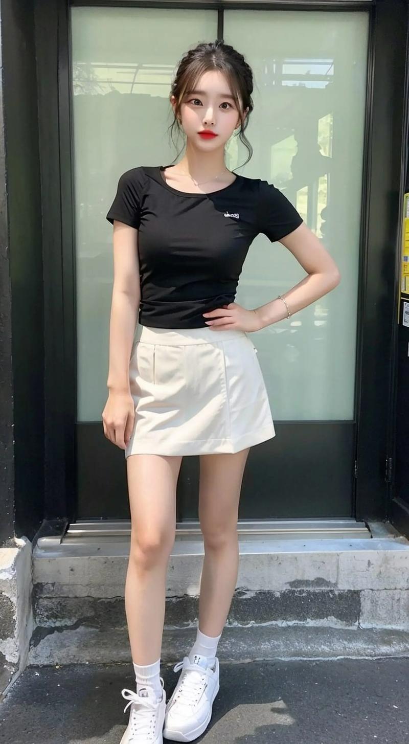 北京農(nóng)商銀行