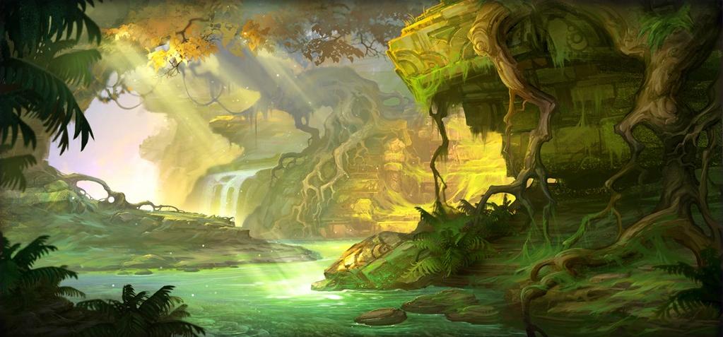 被死對(duì)頭按頭真香了