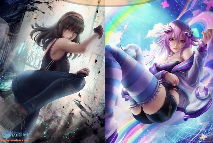 [1331銀河手機版下載]