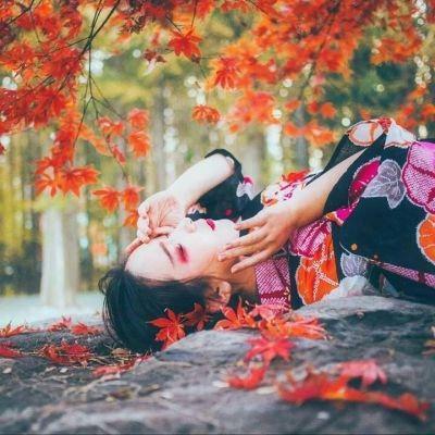 步步驚情之找不同