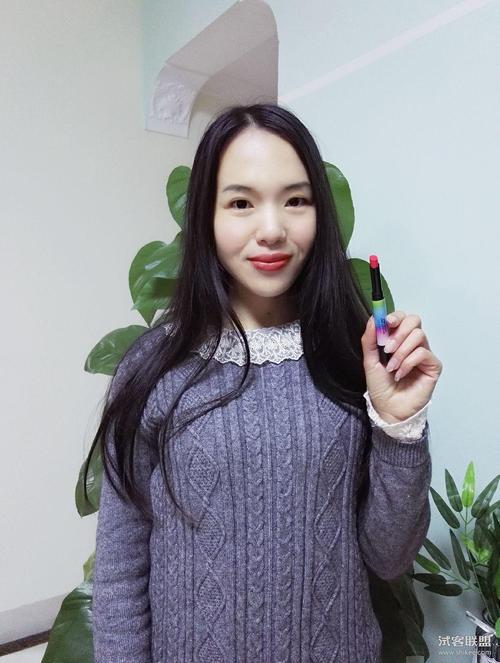 偶像請(qǐng)就位