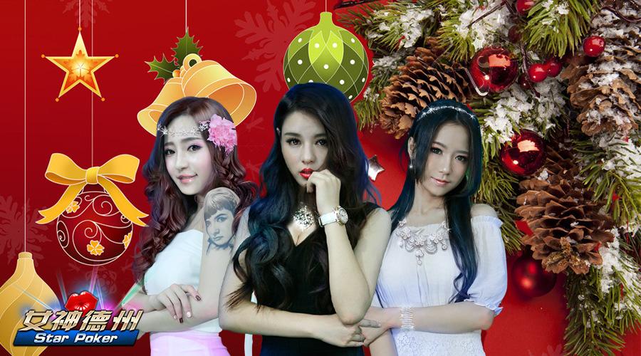 迷你汽車(chē)足球賽