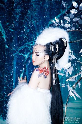 Telolet巴士駕駛3D