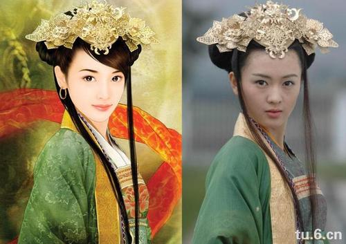 奇妙傳統(tǒng)節(jié)日