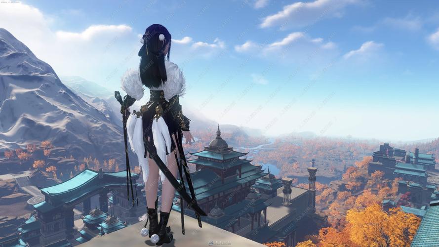 死亡區(qū)3黑暗之路