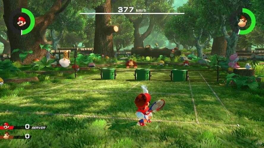 海綿寶寶生日派對(duì)