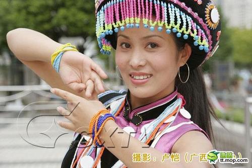 托馬斯和朋友鳴汽笛中文版