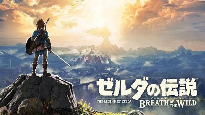 犯罪大師父親的考驗(yàn)