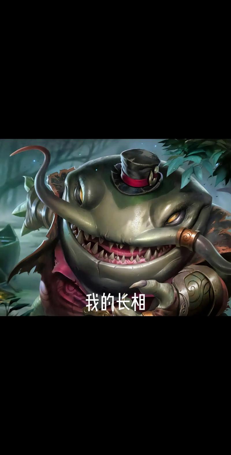 炸彈臺(tái)球闖關(guān)版