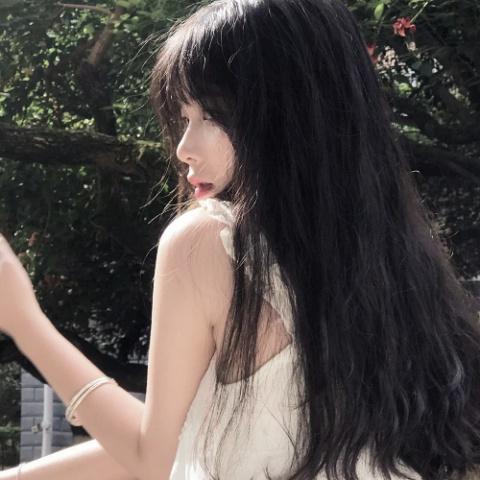 冒險(xiǎn)吧獵人