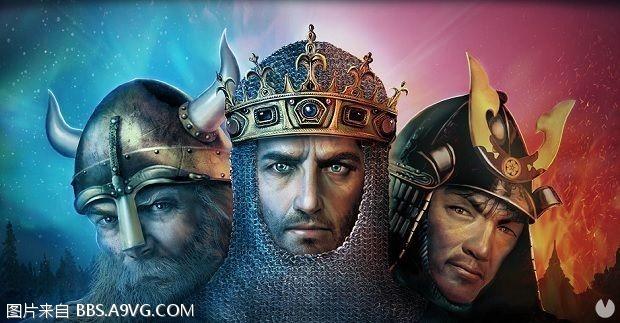 著色完美的圖紙