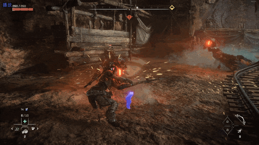 [億萬(wàn)國(guó)際]