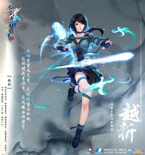 朵拉的高爾夫球