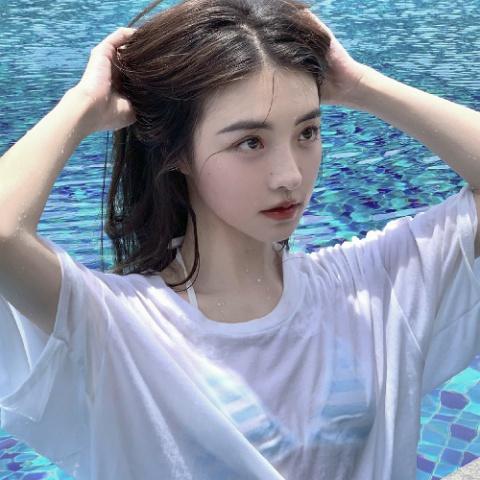 無限封鎖坦克世界之尤里戰(zhàn)爭